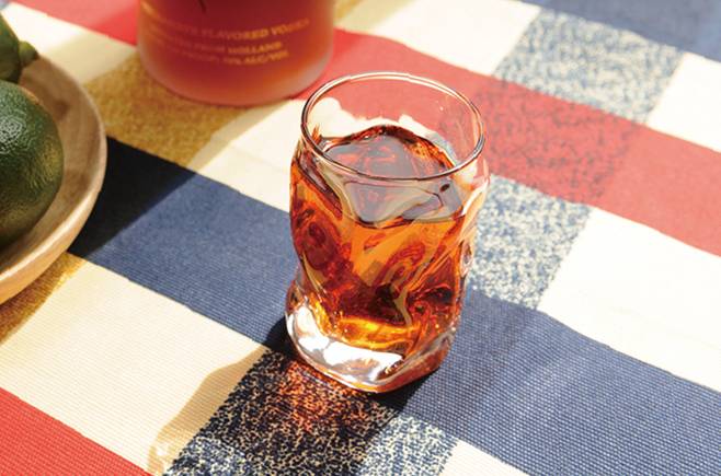 避开高温的偷袭，开启移动的冰凉夏日，这些消暑的小物件爆款开刷！