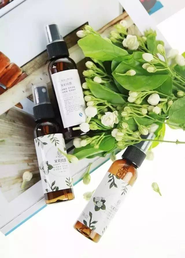 拒绝闷热夏日必备的降温神器,避免炎热天气降温的工具