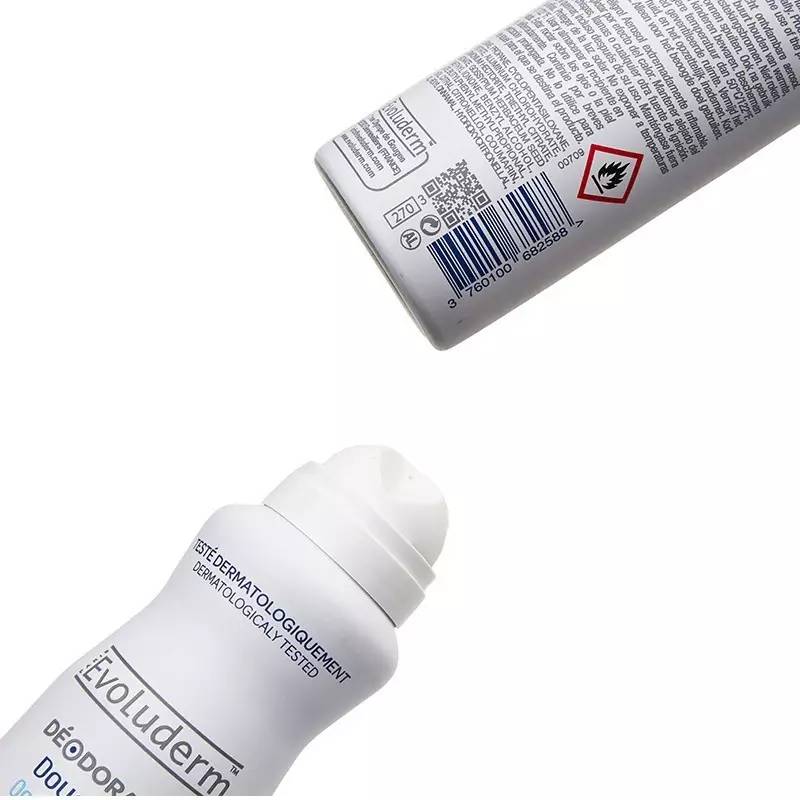 拒绝闷热夏日必备的降温神器,避免炎热天气降温的工具