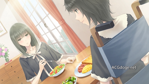 请趁早放弃特典商法,黄游品牌InnocentGrey谈日本黄游业界如何自救