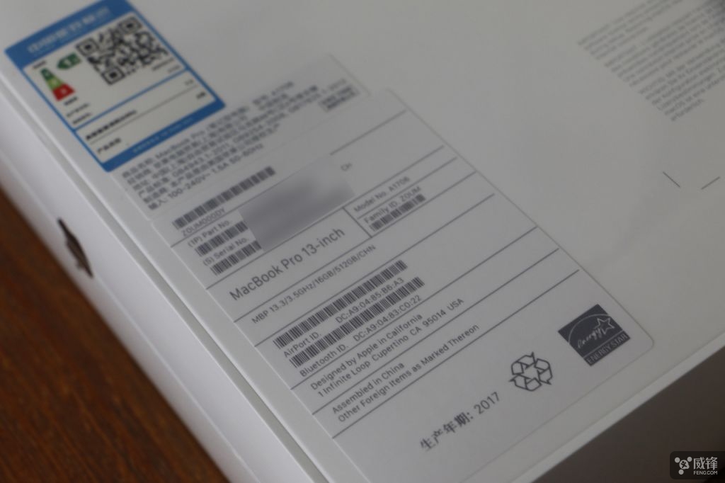 mac新手这是您首先需要做的15件事,一些超详细的mac新手教程