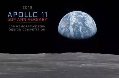 当年登月的人现状,登月的真实现状