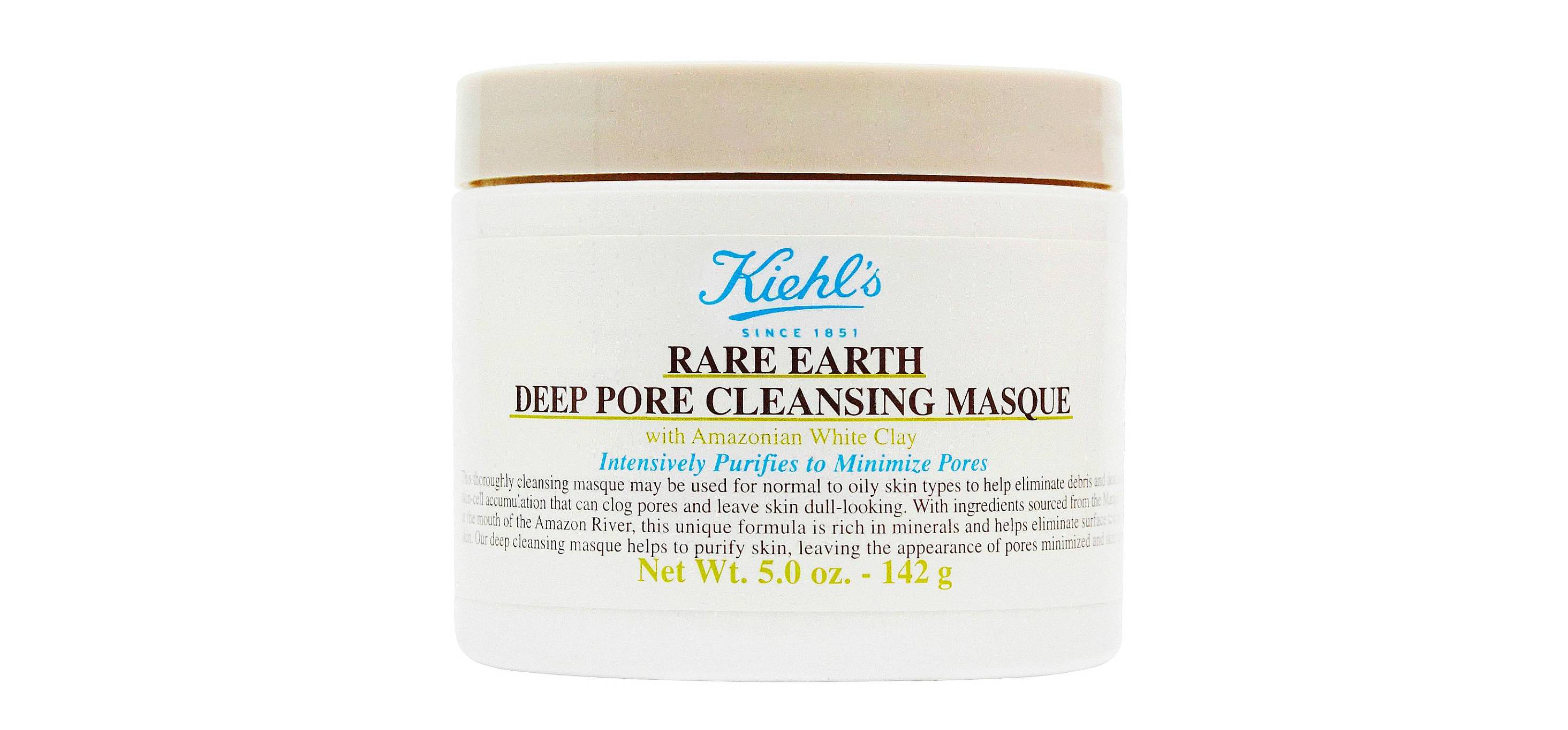 拒绝油腻！适合夏天的清爽水乳推荐