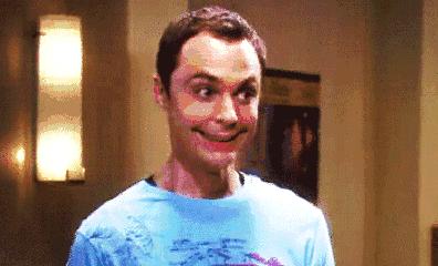 美番福利社|口碑超赞,大家都想回购的超好用口红又来啦!