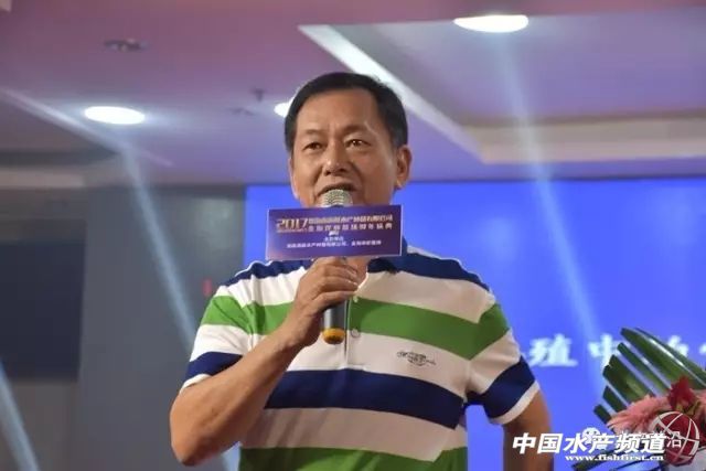 养殖南美白对虾容易出现的问题,养殖南美白对虾有黑皮