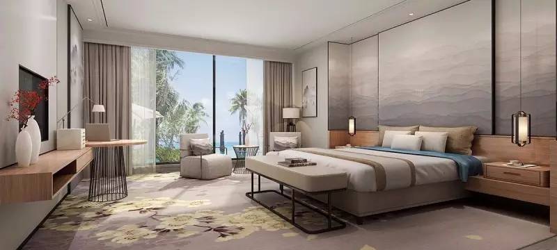 设计师如何提升画图效率不瞎忙?