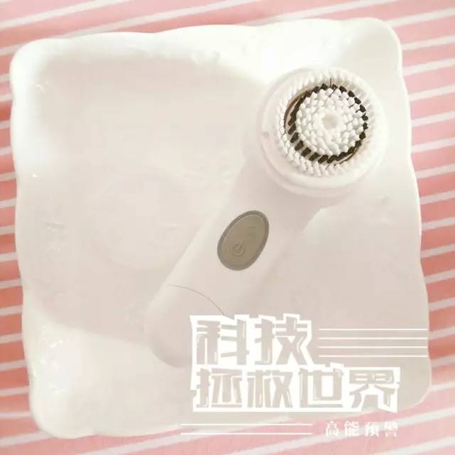 美杜莎美容仪平价替代,美容仪哪个品牌平价又好用