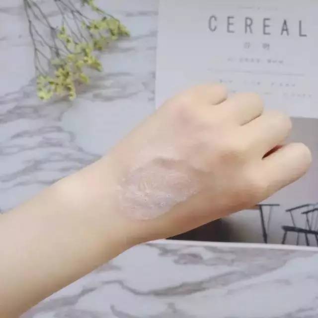 平价美容仪与贵价美容仪区别,好用又不贵的美容仪