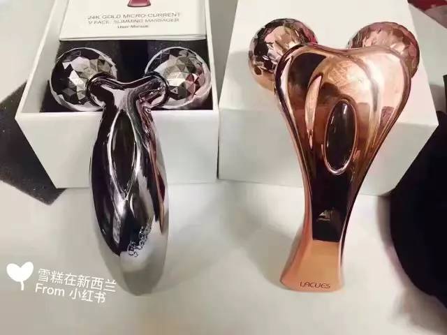 美杜莎美容仪平价替代,什么牌子的美容仪好用便宜