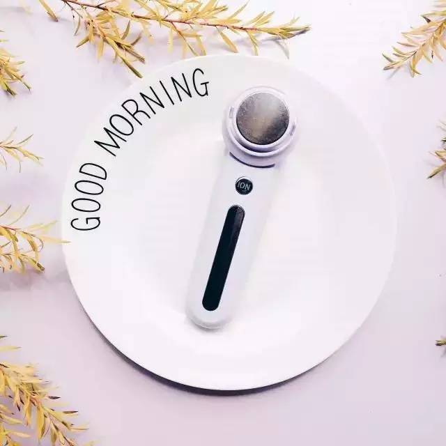 平价美容仪与贵价美容仪区别,好用又不贵的美容仪