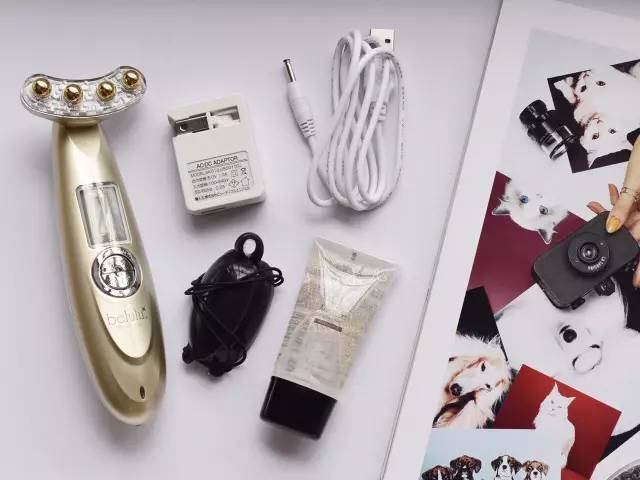 美容仪哪个牌子好用又不贵,美容仪哪个品牌平价又好用