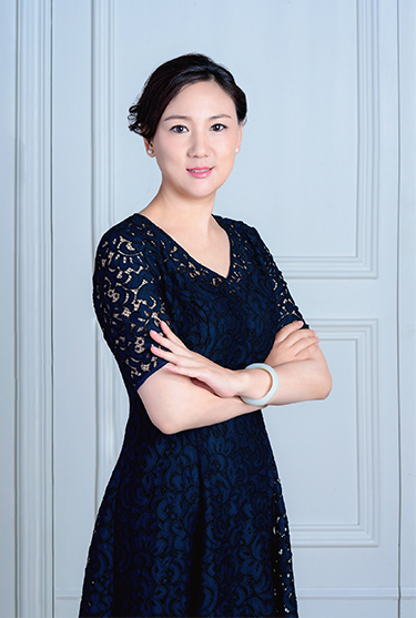 华住漫心是什么档次,华住漫心酒店和漫心府