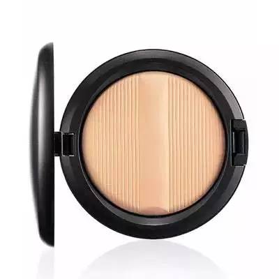 mac的彩妆是什么,mac彩妆最好用的是什么牌子