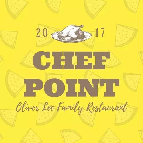 精神科非药物治疗,精神科经颅磁治疗