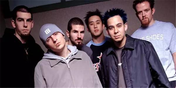 linkinpark主唱为什么自缢,林肯公园主唱去世前录像曝光