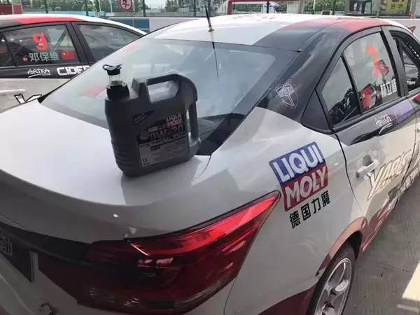 ctcc上海嘉定站看点解读,ctcc上海汽车