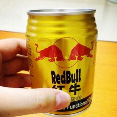 红牛是哪个国家品牌,红牛是哪个国家的品牌