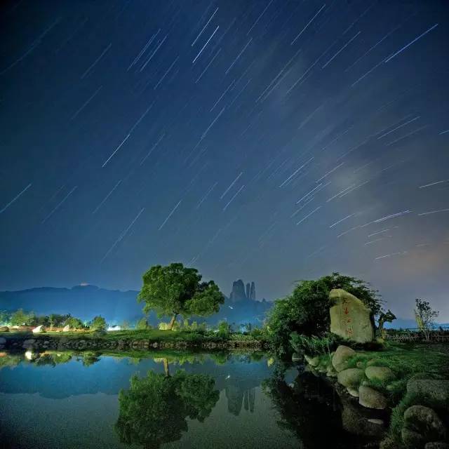 浙江衢州是一个怎么样的城市,浙江人眼中的衢州