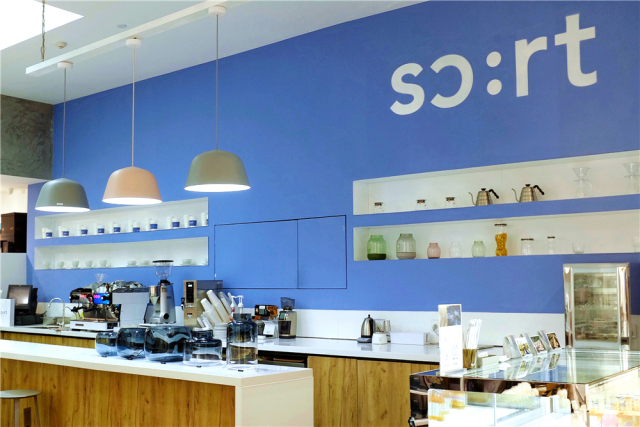 好的生活|别灰心加班狗,你赶上了办公用品“黄金时代”