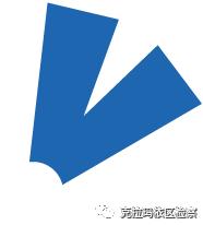 以案示法解密电信诈骗套路,侦办电信诈骗案纪实