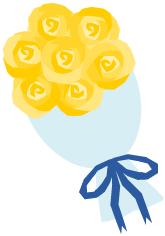 元宵节民警故事,元宵节民警感人故事