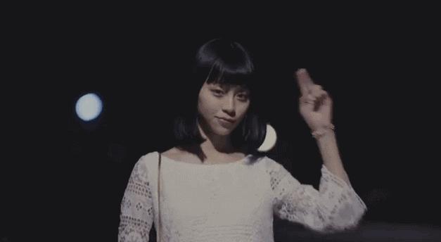 无敌联谊攻略,无敌的联谊必胜技巧