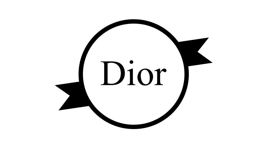 经典好看的黑色大牌包有哪些,大牌包包经典永不过时200以内