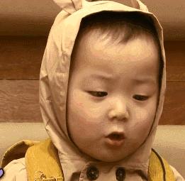 在高铁上订外卖用什么 (动车点外卖要提前多久)