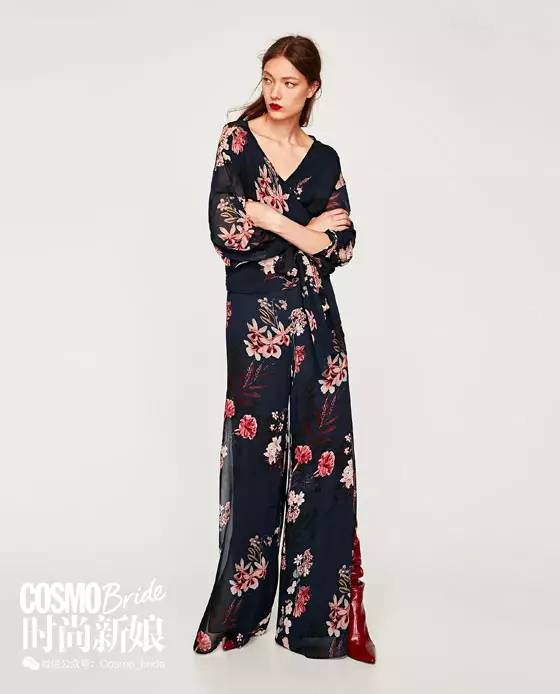 别不好意思美过新娘丨这些在婚礼赚尽眼球的裙子居然只花你两顿饭的钱？