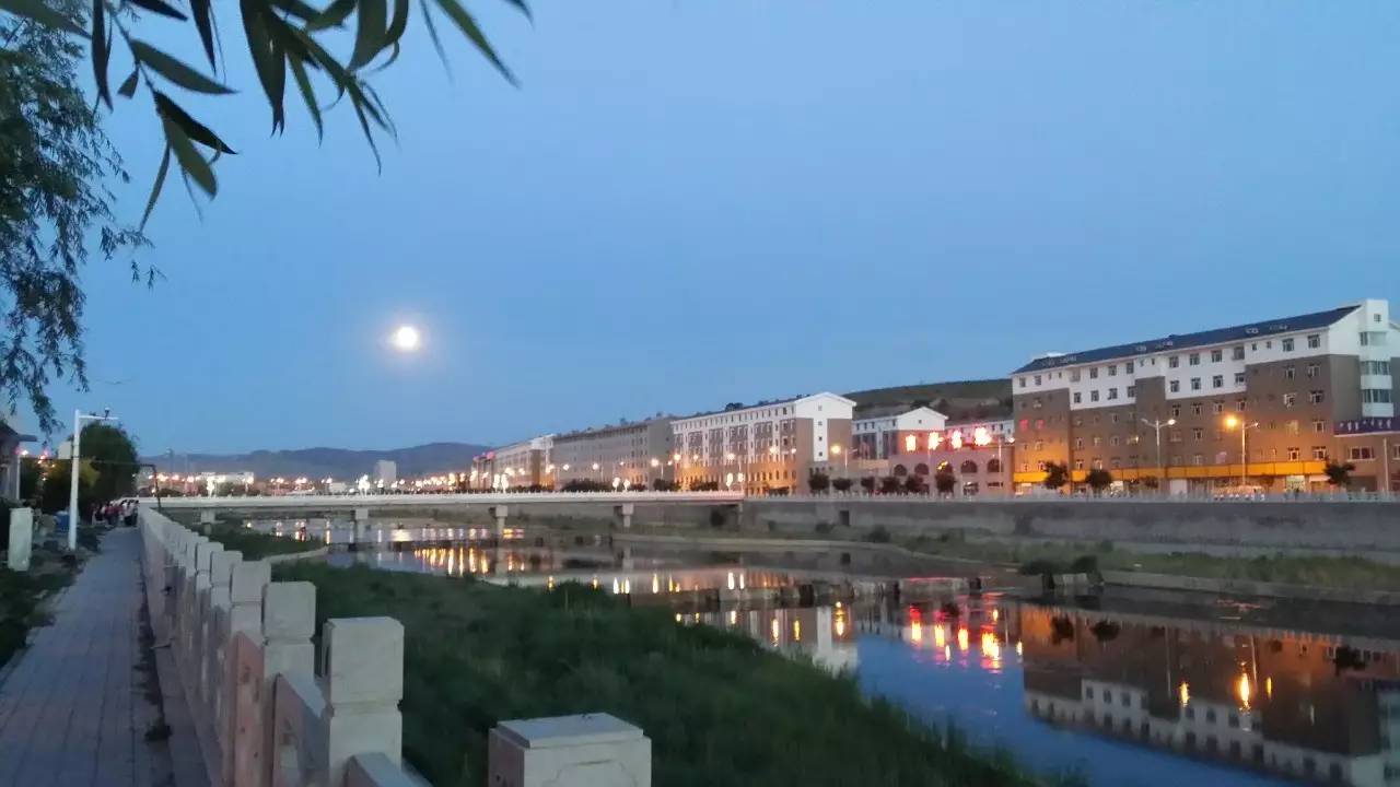 原创蜡烛灯,原创吸顶灯