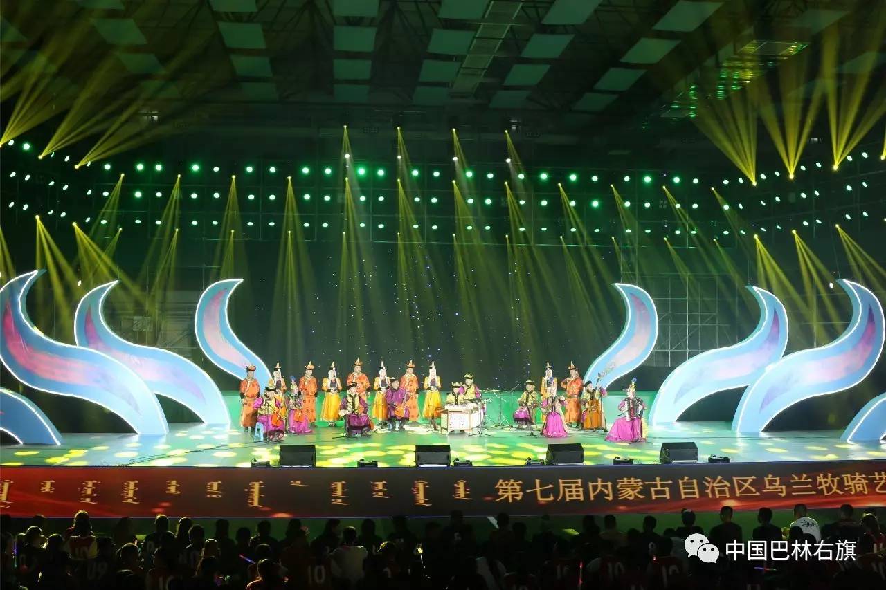 聚焦首播重播,聚焦完整版在线播放