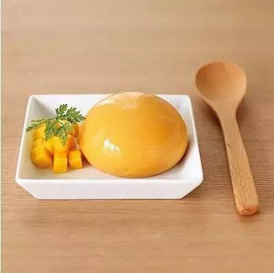 避开高温的偷袭，开启移动的冰凉夏日，这些消暑的小物件爆款开刷！