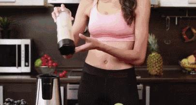 拒绝闷热夏日必备的降温神器,避免炎热天气降温的工具