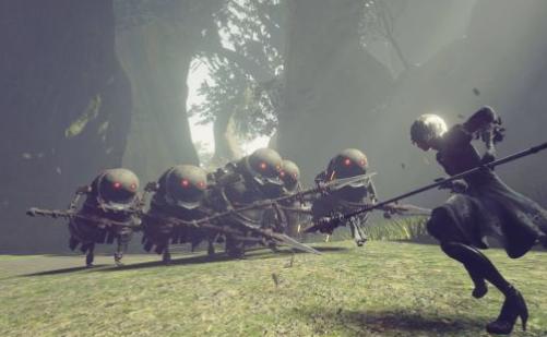 任天堂第一方游戏有哪些大作,任天堂经典游戏盘点