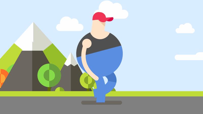 What？2016年扣非净利1个多亿，正接受上市辅导，实控人转让股票，灵思云途这走位看不懂啊！