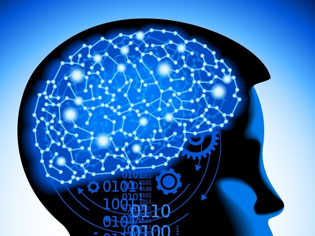 4岁下象棋,四岁下象棋