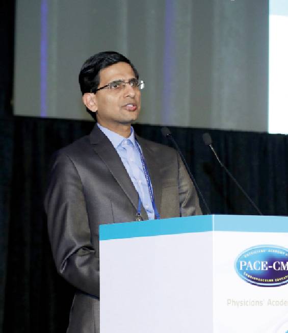 「CVM高峰论坛」血压降到多少合适？听国外专家怎么说