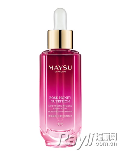 修复肌肤屏障护肤油,适合夏天的护肤油有哪些