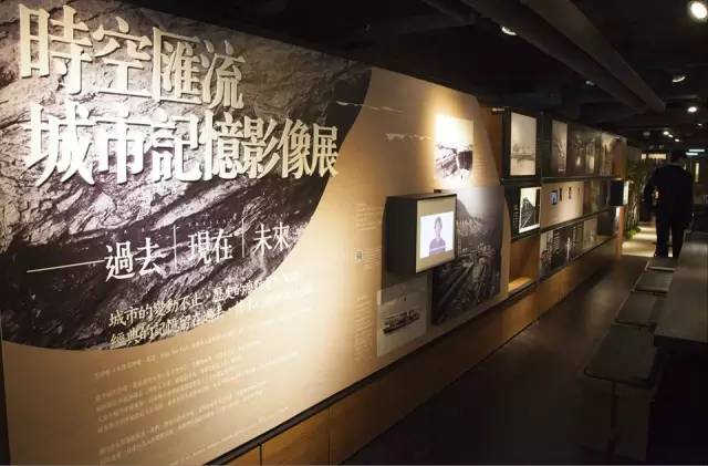 没有商业，诚品不能活没有文化，诚品不像话｜致敬吴清友