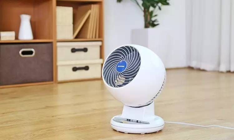 拒绝闷热夏日必备的降温神器,避免炎热天气降温的工具