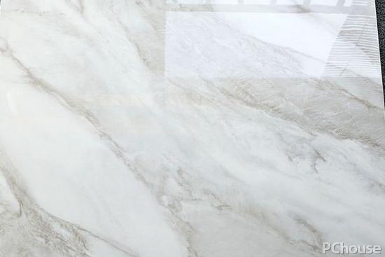 外墙瓷砖和内墙瓷砖的强度,内墙瓷砖怎么选