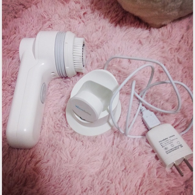 美杜莎美容仪平价替代,什么牌子的美容仪好用便宜