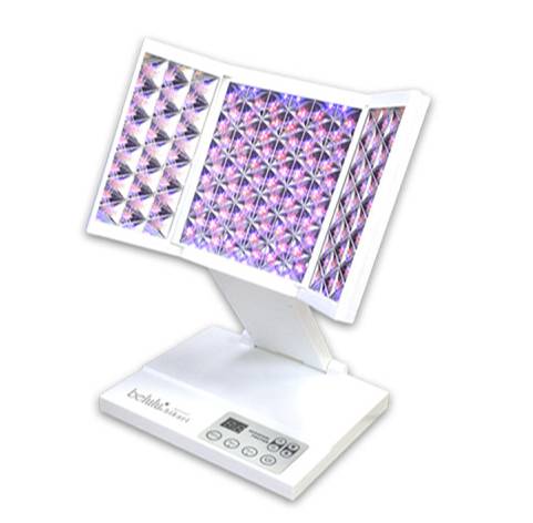 美容仪哪个牌子好用又不贵,什么牌子的美容仪好用便宜