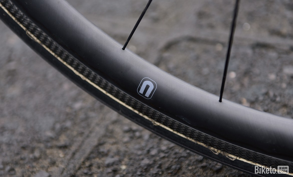 新款factorone公路车,英国elemental跑车