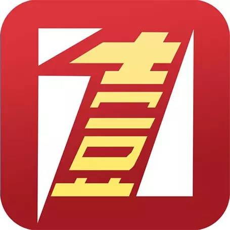 深圳市内伶仃岛,深圳坐船可以去哪些小岛