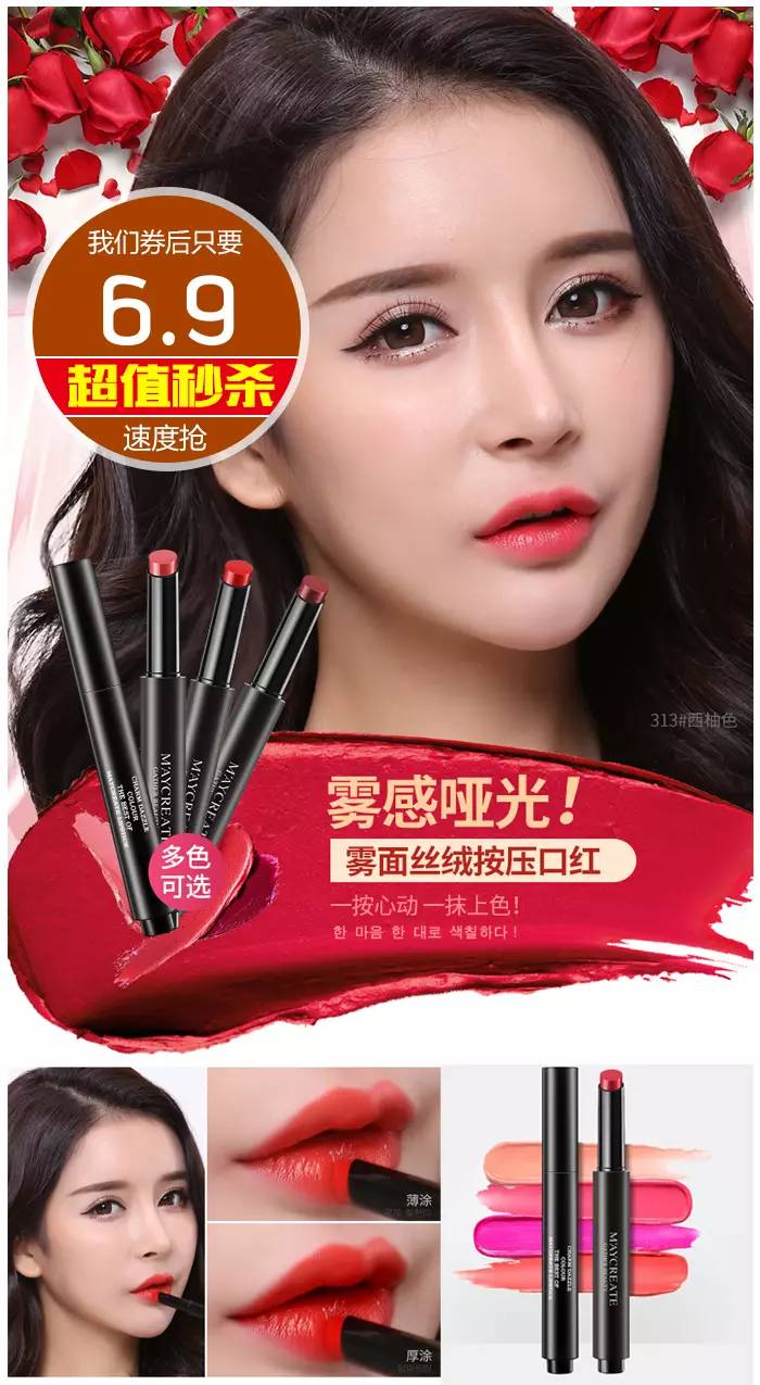 每日必买的东西推荐,值得推荐的10种东西