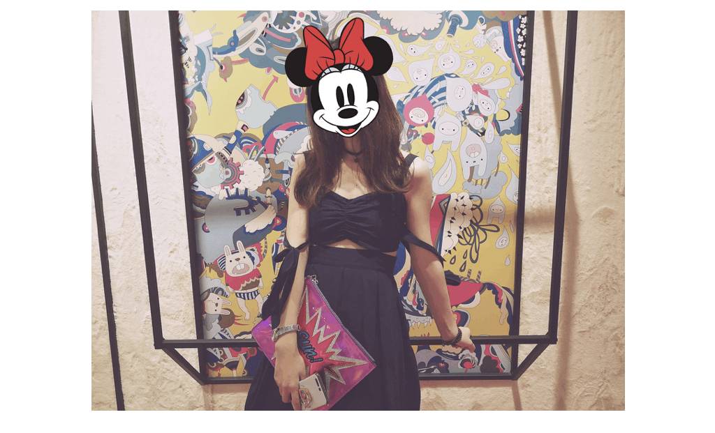 草绒连衣裙高档,小花裙连衣裙中长款