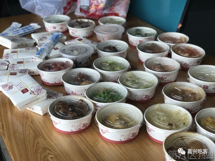 网友说|人多更划算?!没想到这家店把人均又降了一大截!