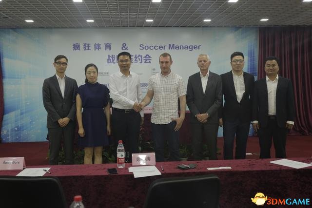 soccermanager2022安卓中文版,fifa足球经理游戏