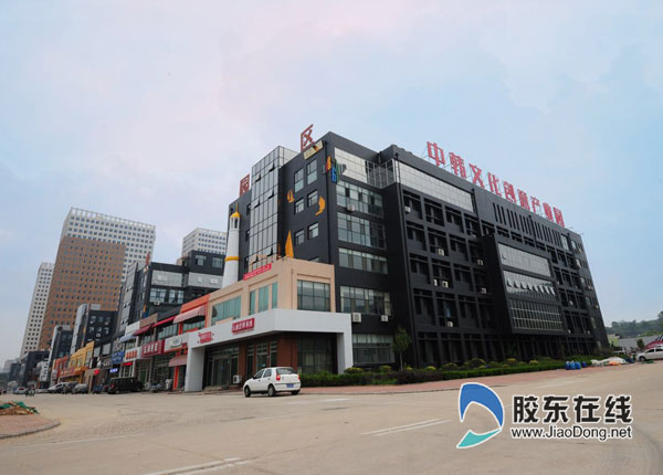 1861文化产业园拍摄基地,1861文化创意产业园招商